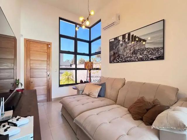 Casa venda em Região Geográfica Imediata de Joinville, Itapoá