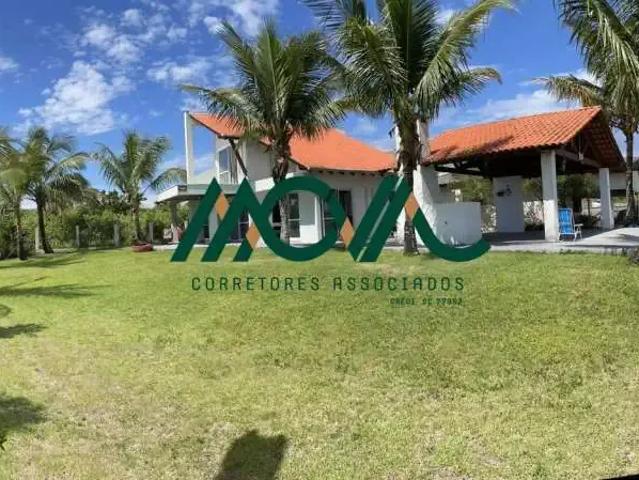 Casa venda em Região Geográfica Imediata de Joinville, Itapoá
