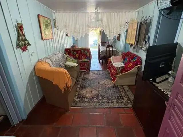 Casa venda em Região Geográfica Imediata de Joinville, Itapoá