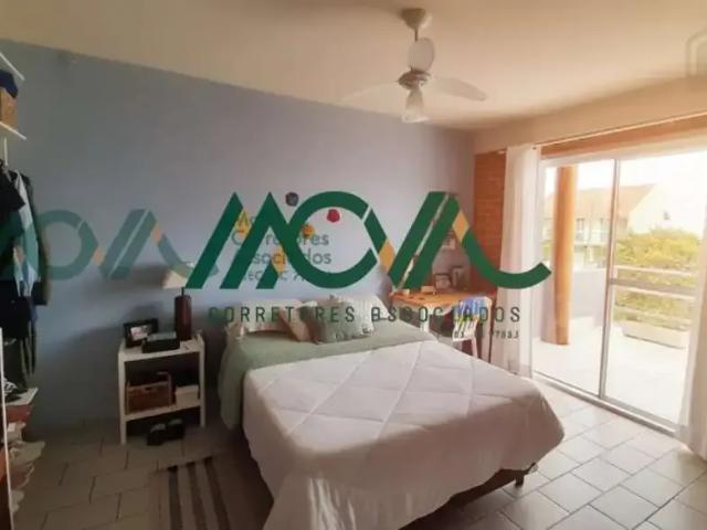 Casa venda em Região Geográfica Imediata de Joinville, Itapoá