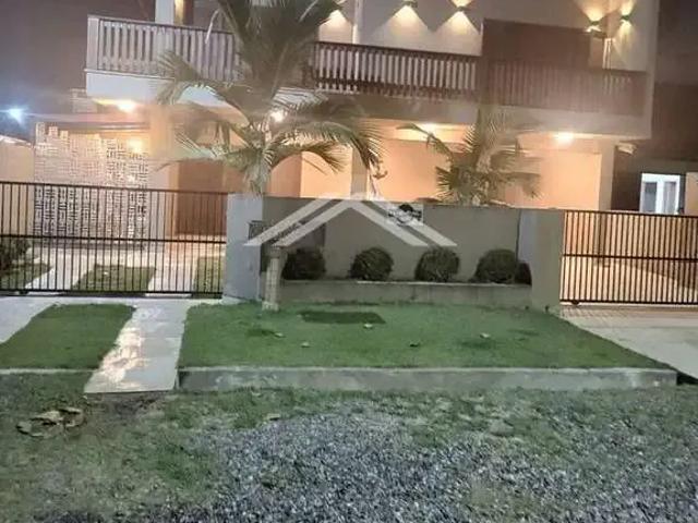 Casa venda em Região Geográfica Imediata de Joinville, Itapoá