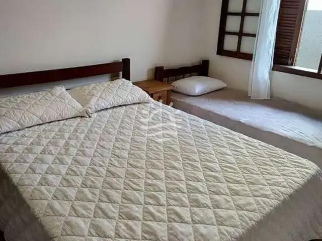 Casa venda em Região Geográfica Imediata de Joinville, Itapoá