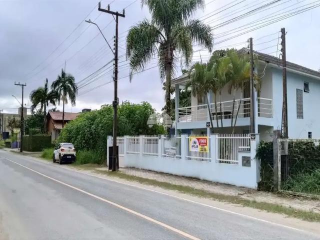 Casa venda em Região Geográfica Imediata de Joinville, Itapoá