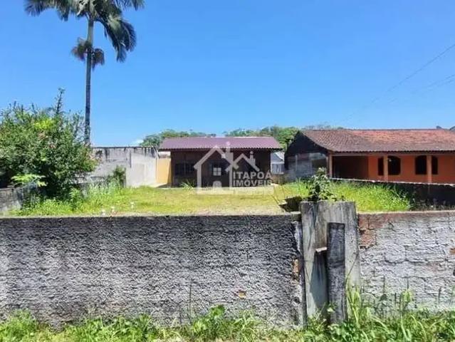 Casa venda em Região Geográfica Imediata de Joinville, Itapoá