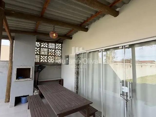 Casa venda em Região Geográfica Imediata de Joinville, Itapoá