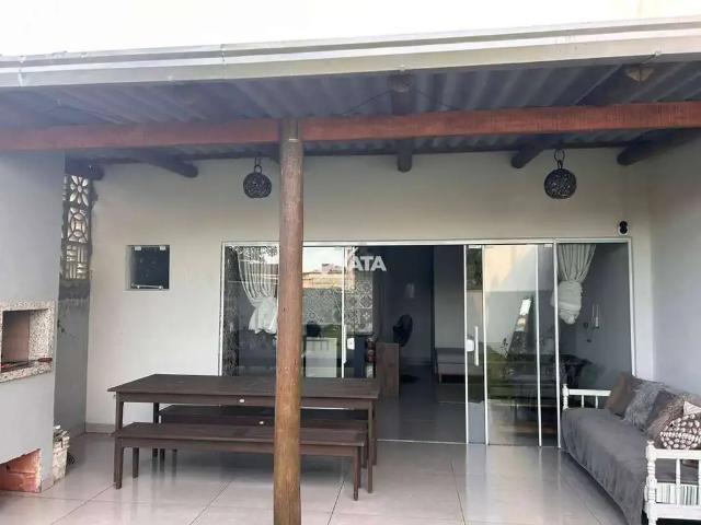 Casa venda em Região Geográfica Imediata de Joinville, Itapoá
