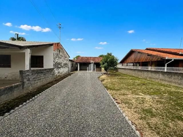 Casa venda em Região Geográfica Imediata de Joinville, Itapoá