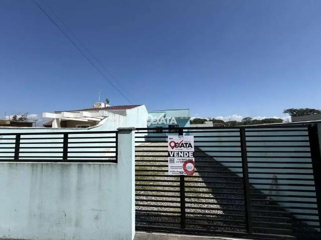 Casa venda em Região Geográfica Imediata de Joinville, Itapoá
