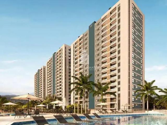 Casa venda em Região Geográfica Imediata de Joinville, Itapoá