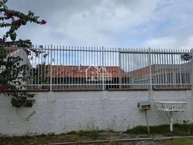 Casa venda em Região Geográfica Imediata de Joinville, Itapoá