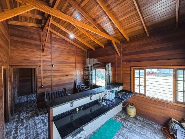 Casa venda em Região Geográfica Imediata de Joinville, Itapoá