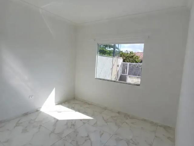 Casa venda em Região Geográfica Imediata de Joinville, Itapoá