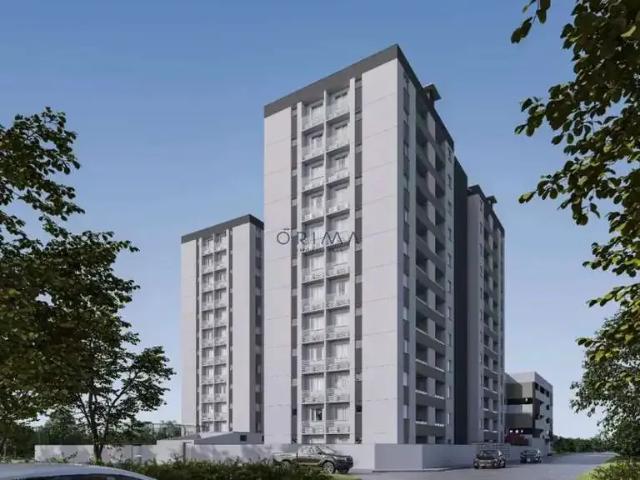 Casa venda em Região Geográfica Imediata de Joinville, Itapoá