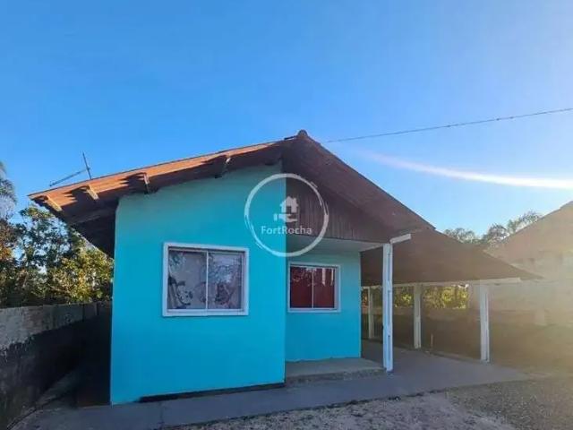 Casa venda em Região Geográfica Imediata de Joinville, Itapoá