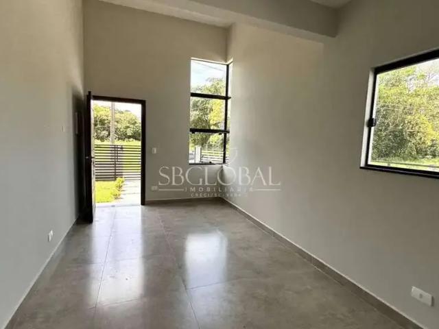 Casa venda em Região Geográfica Imediata de Joinville, Itapoá