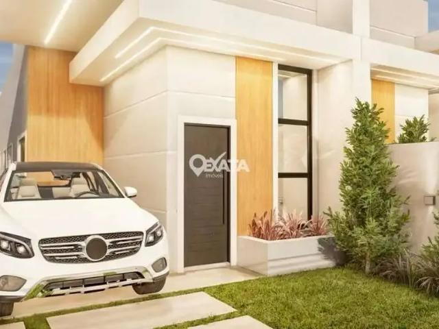 Casa venda em Região Geográfica Imediata de Itajaí, Itajaí