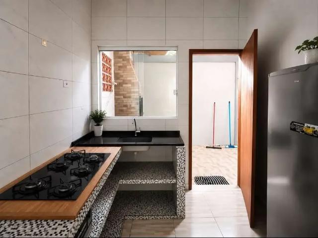 Casa venda em Itapoá, Região Geográfica Intermediária de Joinville