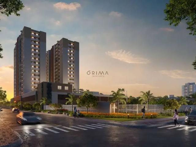 Casa venda em Região Geográfica Imediata de Joinville, Itapoá