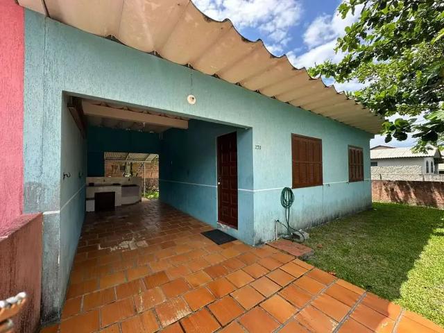 Casa venda em Região Geográfica Imediata de Joinville, Itapoá