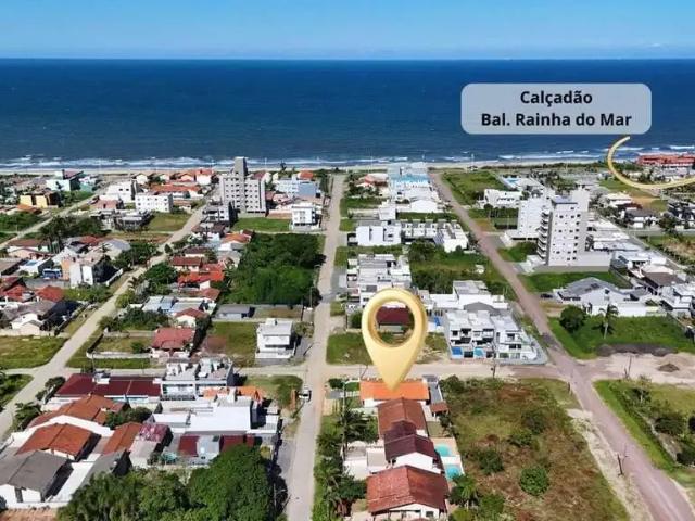 Casa venda em Região Geográfica Imediata de Joinville, Itapoá