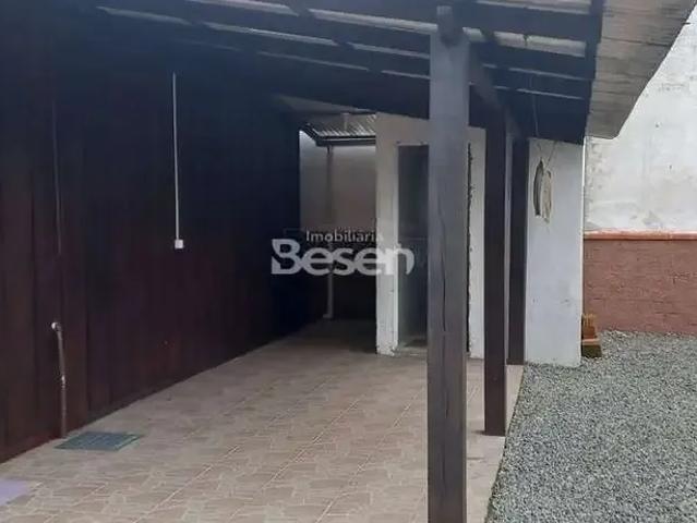 Casa venda em Região Geográfica Imediata de Joinville, Itapoá