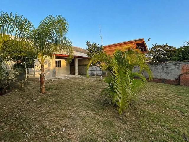 Casa venda em Região Geográfica Imediata de Joinville, Itapoá