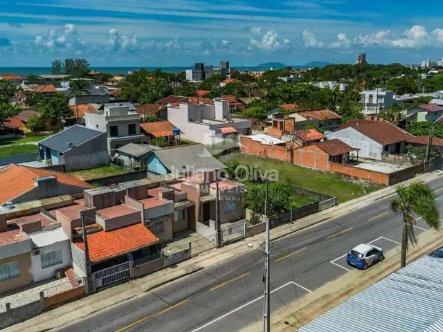 Casa venda em Região Geográfica Imediata de Joinville, Itapoá
