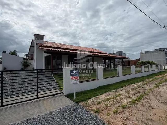 Casa venda em Região Geográfica Imediata de Joinville, Itapoá