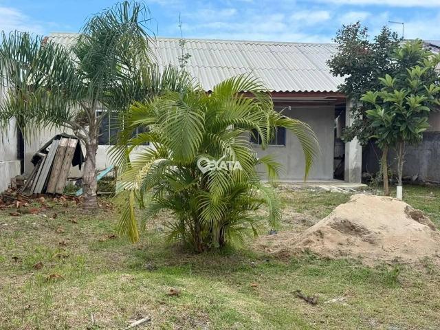 Casa venda em Região Geográfica Imediata de Joinville, Itapoá