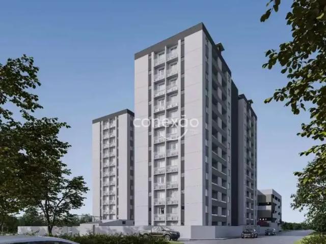 Casa venda em Região Geográfica Imediata de Joinville, Itapoá