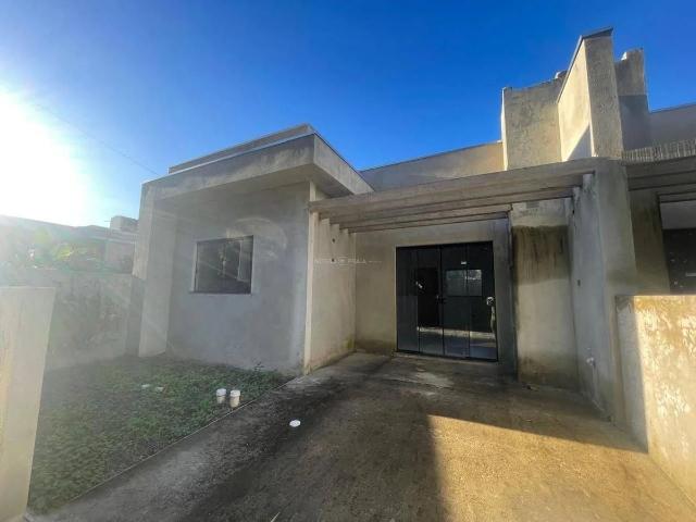 Casa venda em Itapoá, Região Geográfica Intermediária de Joinville
