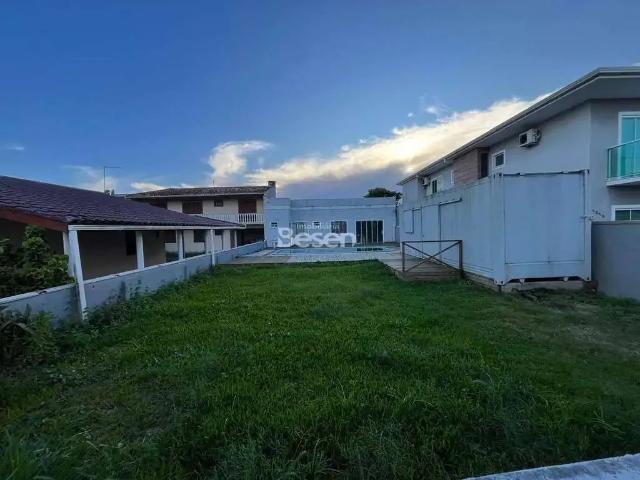 Casa venda em Região Geográfica Imediata de Joinville, Itapoá
