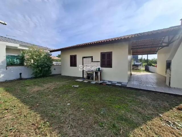 Casa venda em Região Geográfica Imediata de Joinville, Itapoá