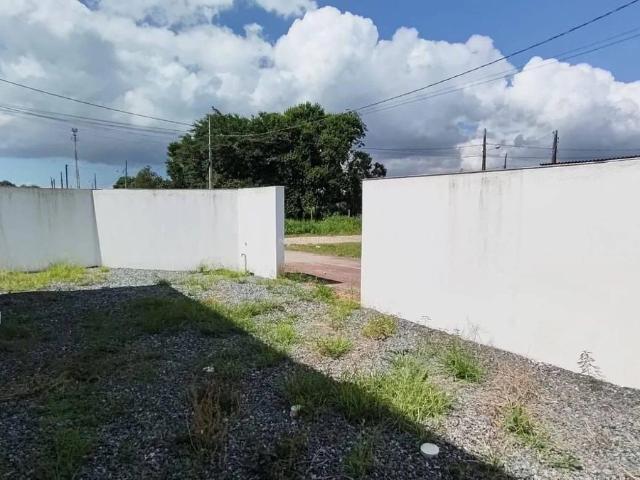 Casa venda em Itapoá, Região Geográfica Intermediária de Joinville