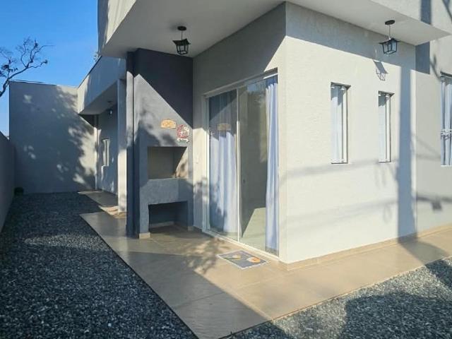 Casa venda em Região Geográfica Imediata de Joinville, Itapoá