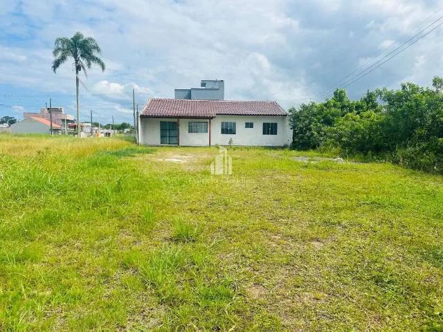 Casa venda em Região Geográfica Imediata de Joinville, Itapoá