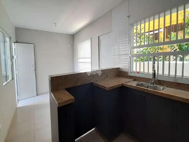 Casa venda em Região Geográfica Imediata de Joinville, Itapoá