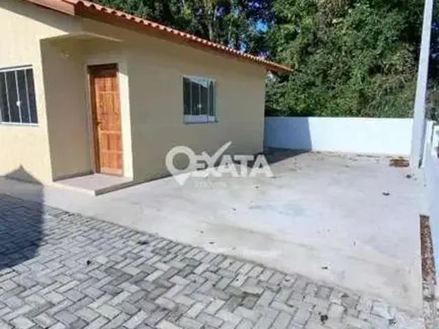 Casa venda em Região Geográfica Imediata de Joinville, Itapoá