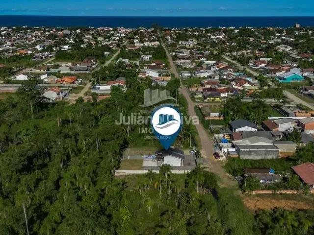 Casa venda em Região Geográfica Imediata de Joinville, Itapoá