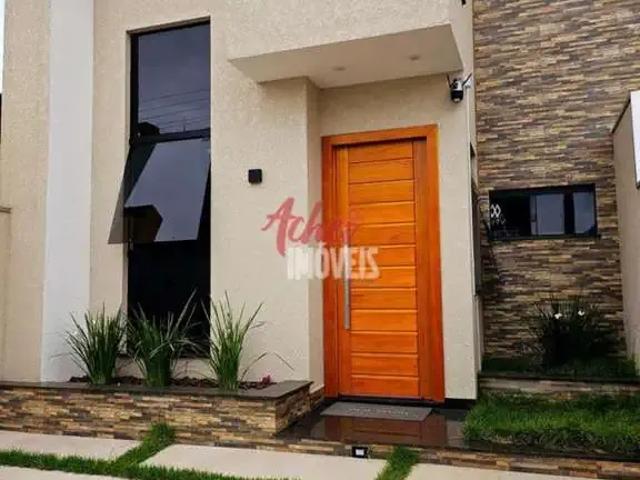 Casa venda em Região Geográfica Imediata de Joinville, Itapoá