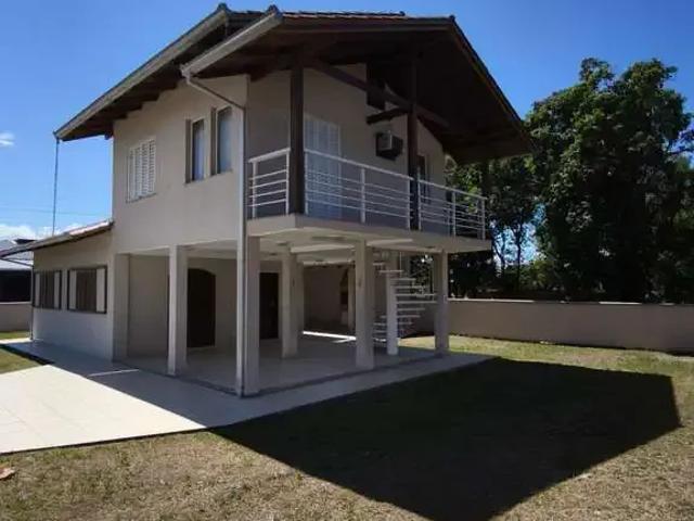 Casa venda em Região Geográfica Imediata de Joinville, Itapoá