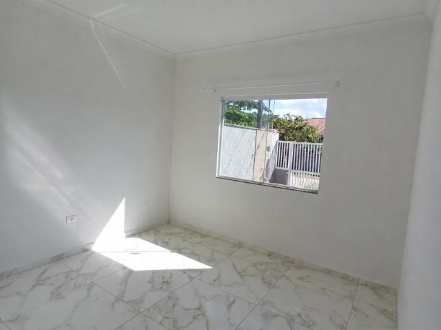 Casa venda em Região Geográfica Imediata de Joinville, Itapoá