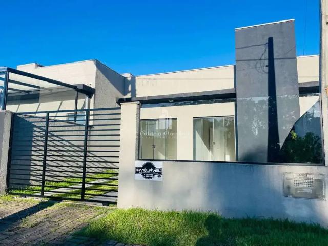 Casa venda em Região Geográfica Imediata de Joinville, Itapoá