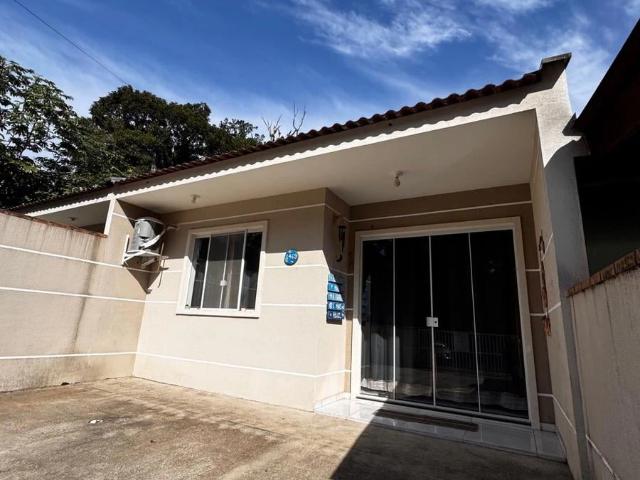 Casa venda em Balneário Saí-Mirim, Itapoá