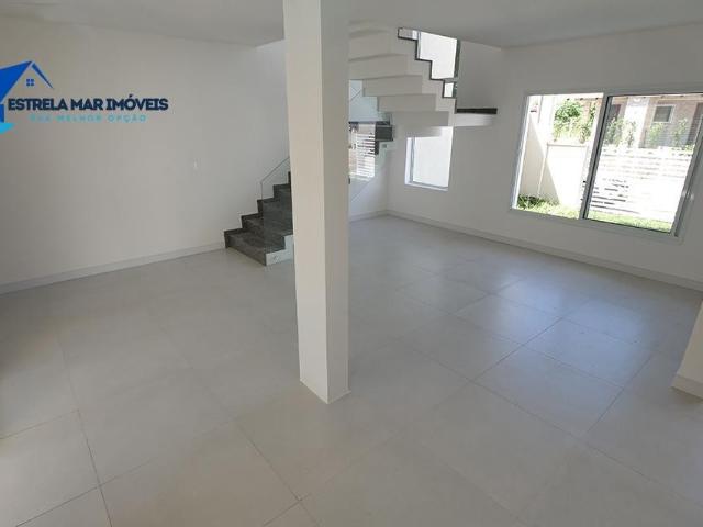 Casa venda em Região Geográfica Imediata de Joinville, Itapoá