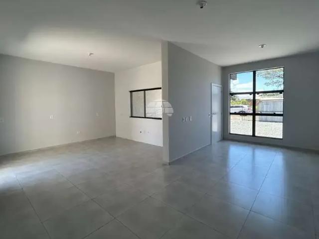 Casa venda em Região Geográfica Imediata de Joinville, Itapoá