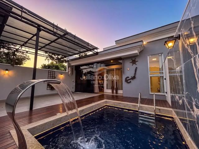 Casa venda em Região Geográfica Imediata de Joinville, Itapoá