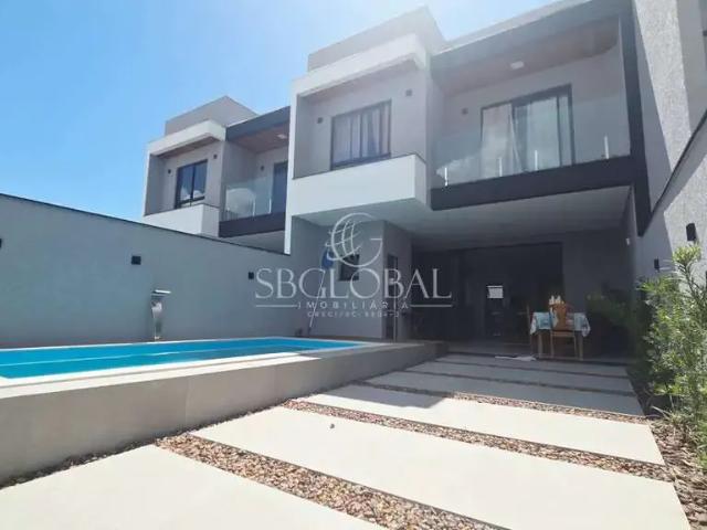 Casa venda em Região Geográfica Imediata de Joinville, Itapoá