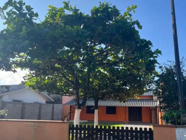 Casa venda em Região Geográfica Imediata de Joinville, Itapoá