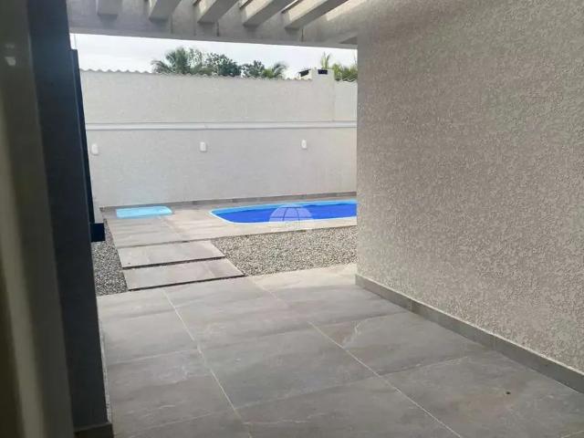 Casa venda em Região Geográfica Imediata de Joinville, Itapoá